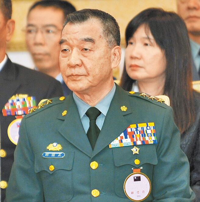 （图／本报系资料照）