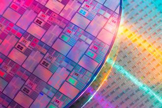 美中晶片戰 路透：荷蘭將宣布晶片技術出口管制計畫