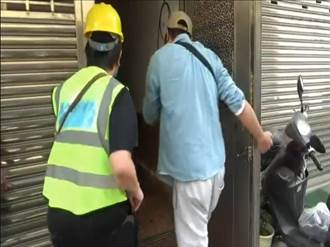 越南7移工組販毒老鼠會 遇警變裝逮人竟帶「書」逃