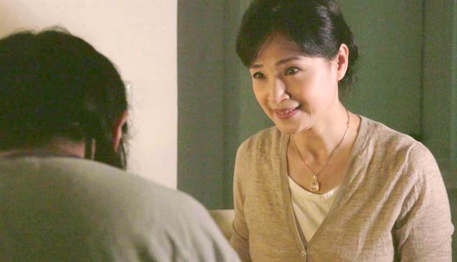 江念庭新歌MV邀来方季惟助阵。（尚时代文创娱乐提供）