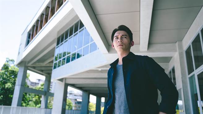 《最佳利益》2、3季温升豪盼与天心破镜重圆。（群之噰传播有限公司提供）