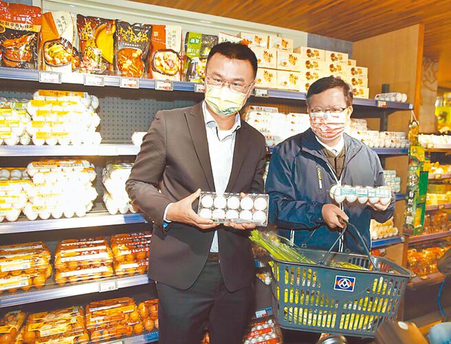 （图／本报系资料照）