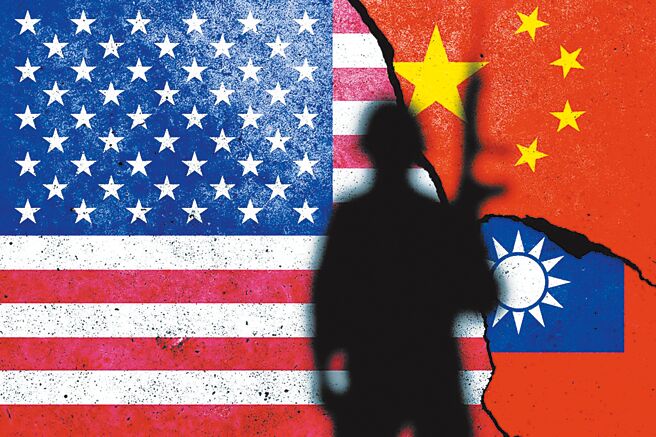 （示意图／达志影像）