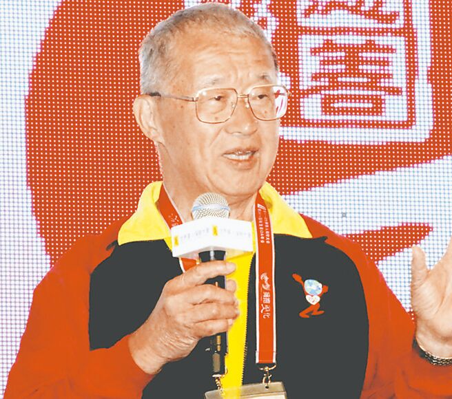 （图／本报系资料照）