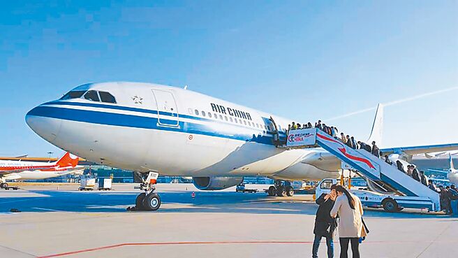 （图／本报系资料照）