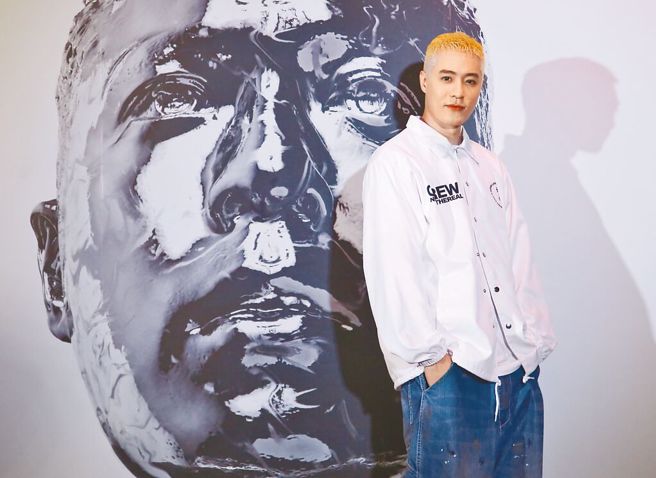 周汤豪高雄巨蛋秒杀 粉丝求加场亲发声回应了（本报资料照/陈俊吉摄）