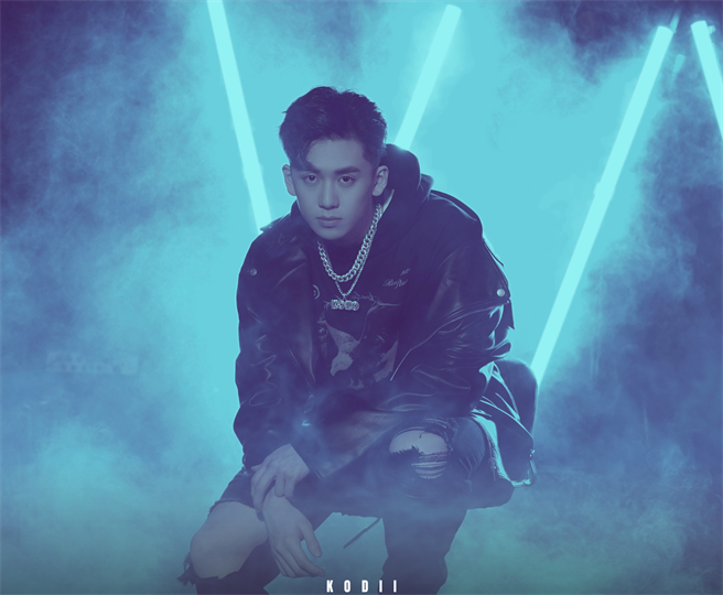 葛兆恩邀歌迷重溫經典。（葛兆恩提供）