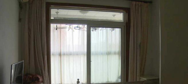 警最终逮到凶手唐姚德。（图／翻摄自搜狐）