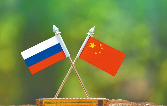 （示意图／达志影像）