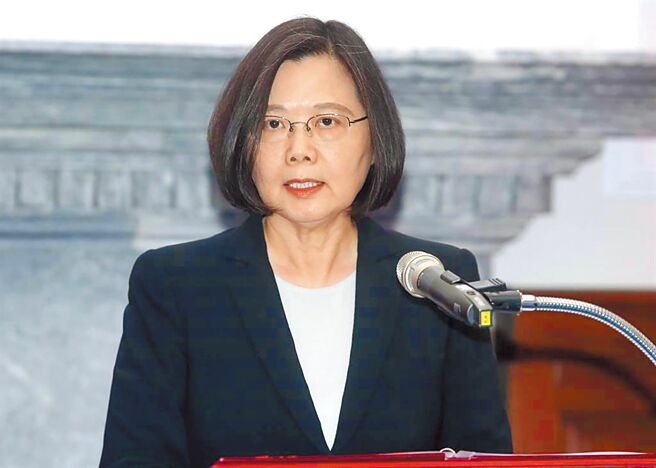 （图／本报系资料照）