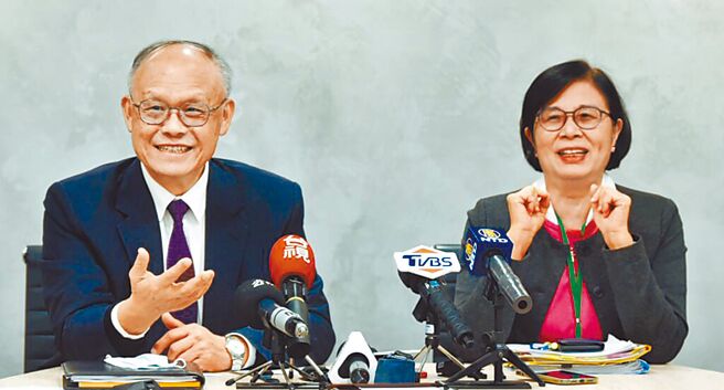 （图／本报系资料照）