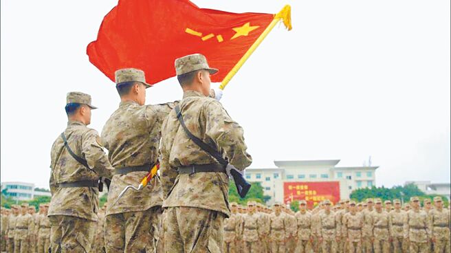 （图／中新社资料照片）