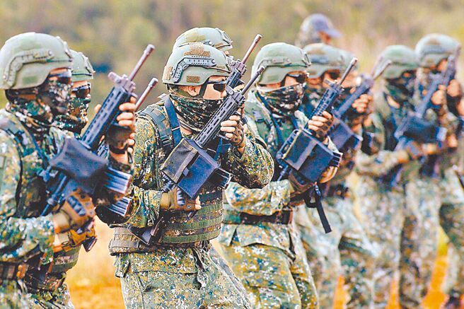 （图／本报系资料照）