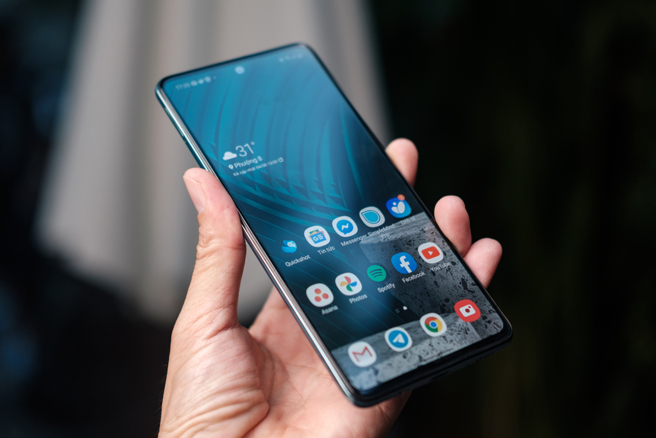 (示意图，达志提供)