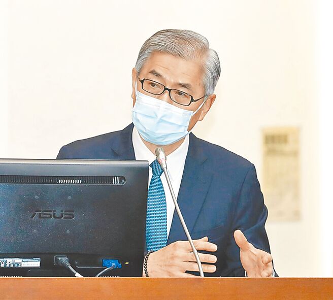 （图／本报系资料照）