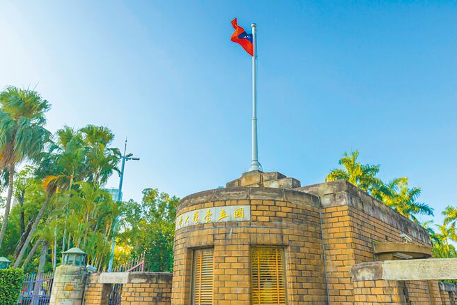 （示意图／达志影像）