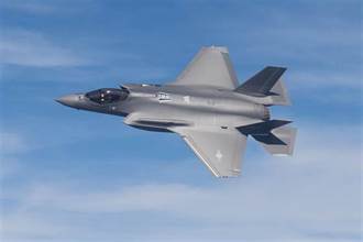 北韓威脅日增 南韓擬增購20架F-35A戰機 自研艦對空飛彈