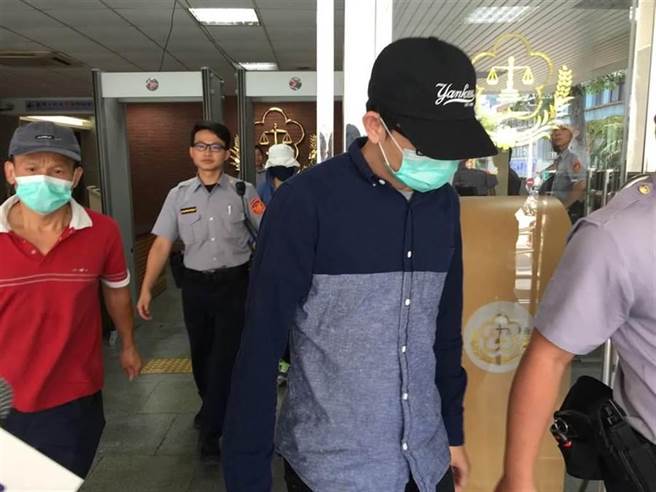 在金融业工作的杜姓男子2015年与王姓女友在住处服用安眠药后自杀，但杜却一人独活，最高法院驳回上诉，轻判1年确定。（本报资料照片）