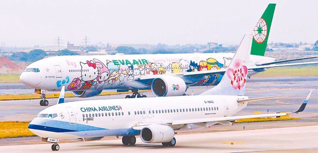 （图／本报系资料照）