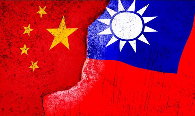 （示意图／shutterstock）