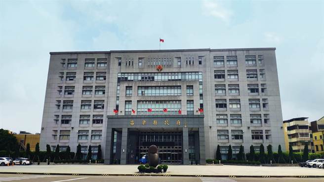 苗縣府延攬48位名醫駐診。（苗栗縣政府提供／李京昇苗栗傳真）