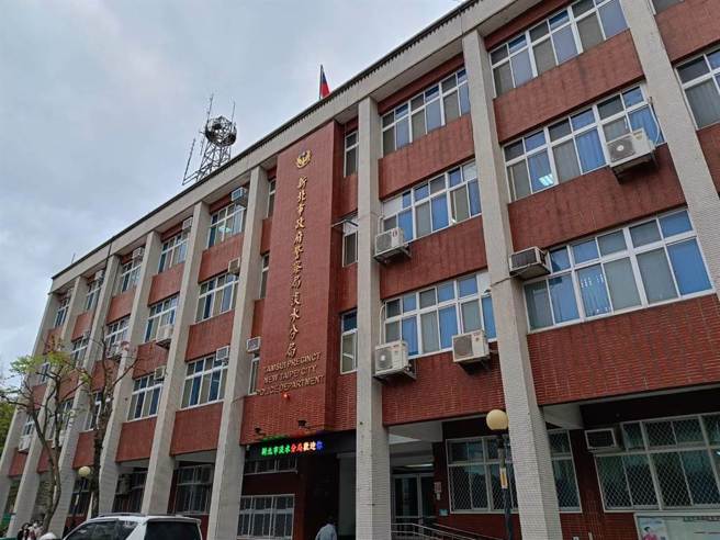 淡水母子双尸真相曝光！  「儿先闷死母再自戕」相验出炉。(中时资料库)