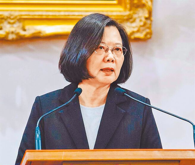 （图／本报系资料照）