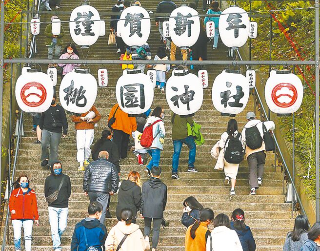 （图／本报系资料照）