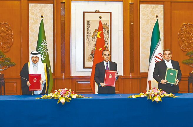 （图／中新社）