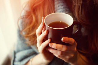 每天喝紅茶「死亡風險降13％」加糖、奶也行