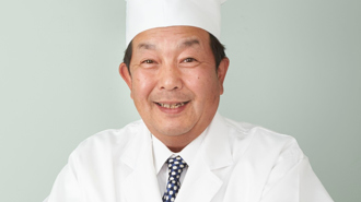 《料理的鐵人》名廚感染間質性肺炎病逝 享壽67歲