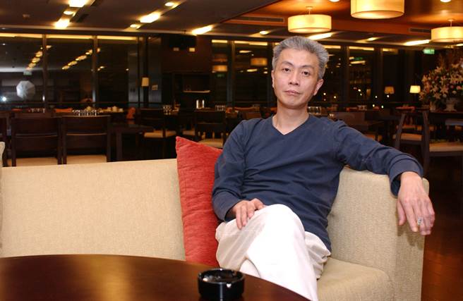 8点檔王牌编剧郑文华去年底病逝。（三立提供）