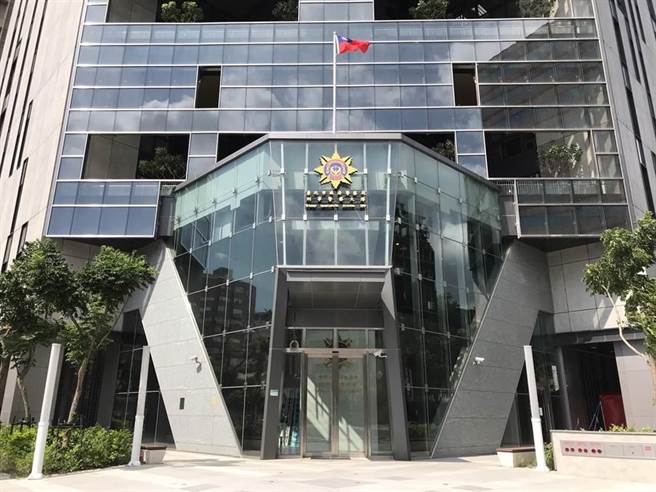 外傳北市刑警在舞廳遭黑幫毆打，北市刑大澄清初查無此事。（本報資料照片）