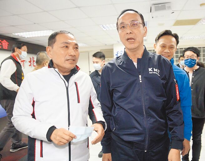 （图／本报系资料照）