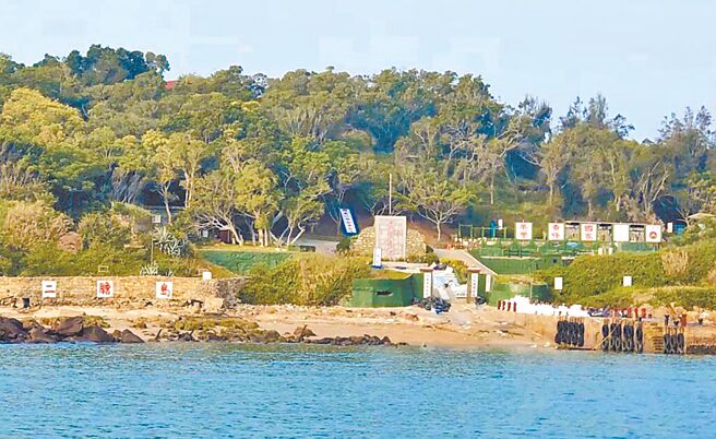 （图／本报系资料照）