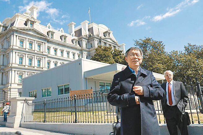 （图／台北市政府提供）