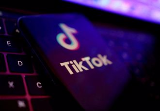資安提案若未獲批准 傳TikTok擬與字節跳動分家