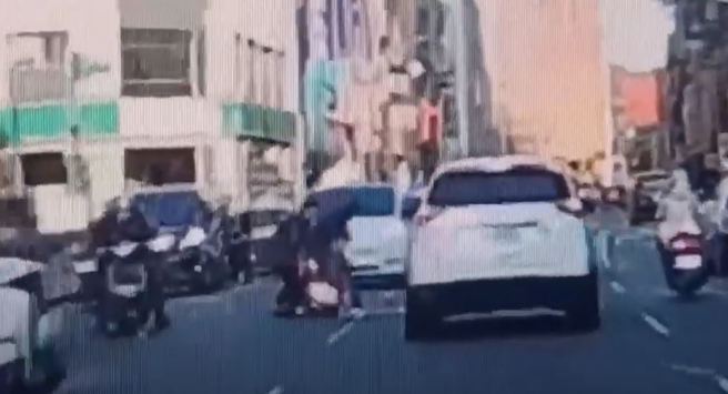 （翻摄自影片）