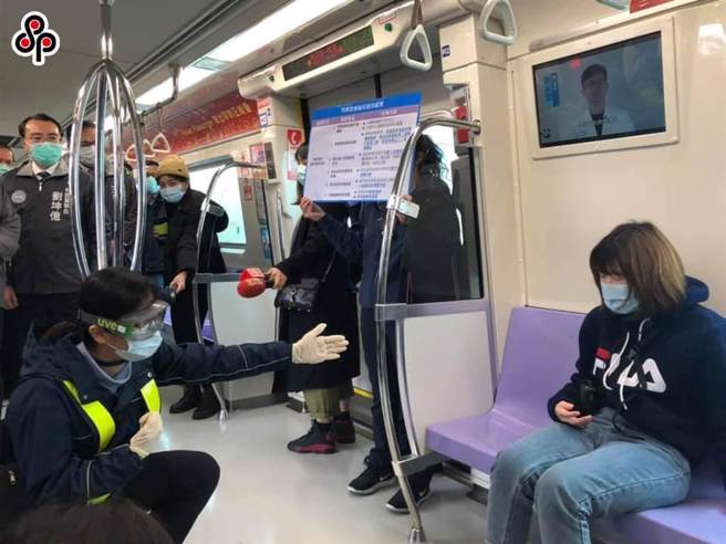 （示意图／报系资料照）