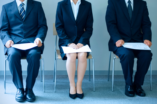 示意图（shutterstock）