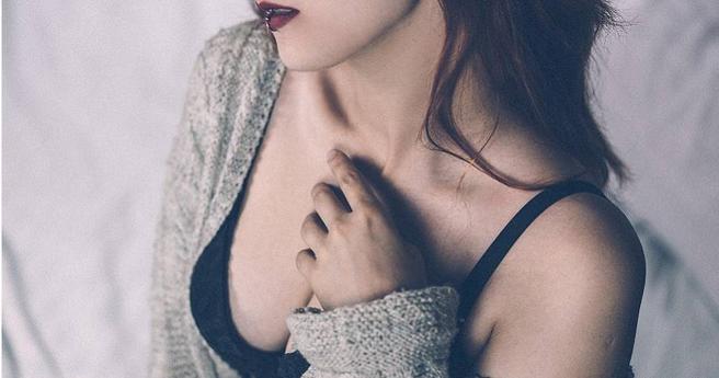 二寶媽與一對夫妻在3P過程中發生激烈衝突。（示意圖／Pixabay）