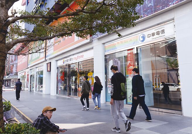 图／本报资料照片