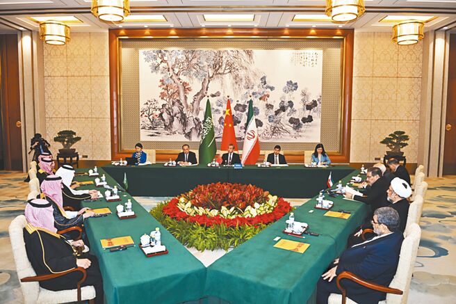 （图／中新社）