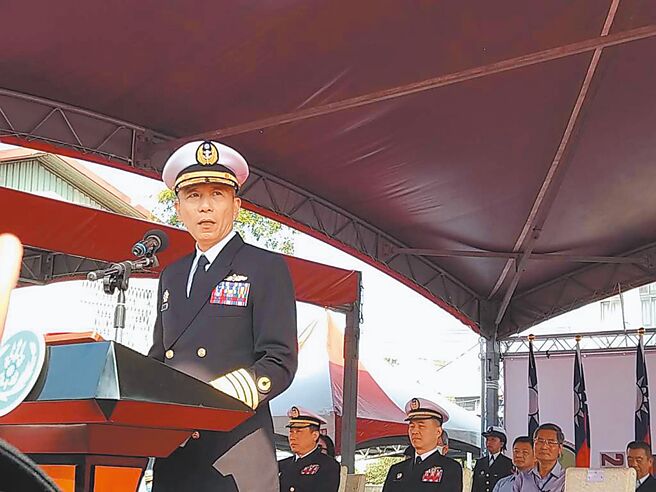 （图／本报系资料照）