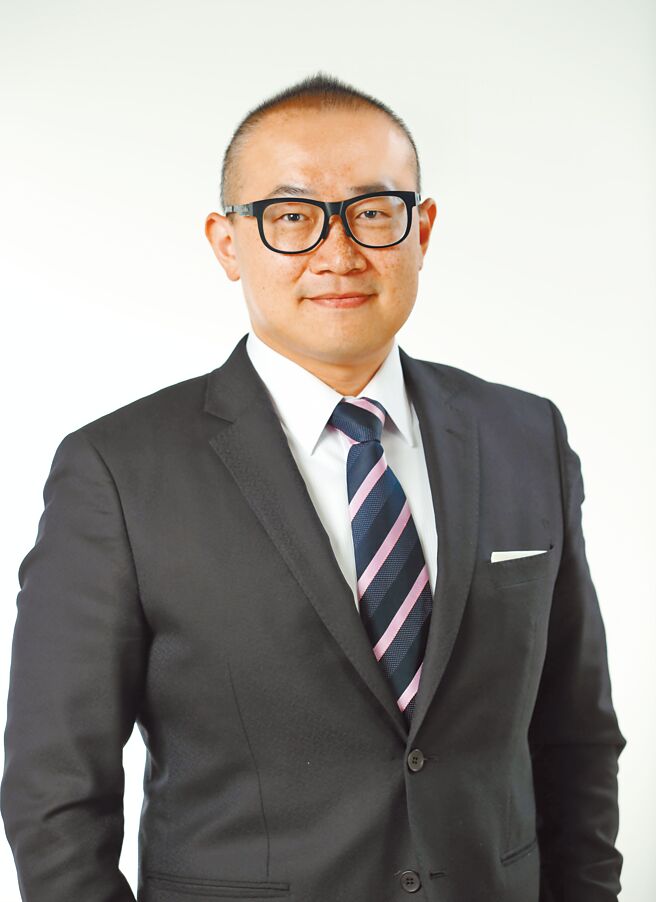 PwC TW两岸商务与税务合伙会计师段士良表示，当大陆台商打算退场时，出售与清算是唯二选择，但流程规画须步步为营。（PwC TW提供）