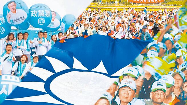 （图／资料照合成）