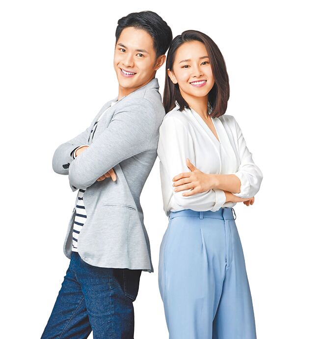 全国电子为了加强品牌年轻化，推出比促销价更优惠的「青年超值家电套餐」。（全国电子提供）