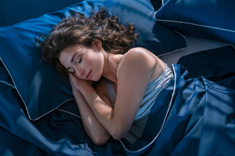 長壽秘訣！養成5種睡眠習慣 研究證實：早死機率降30％