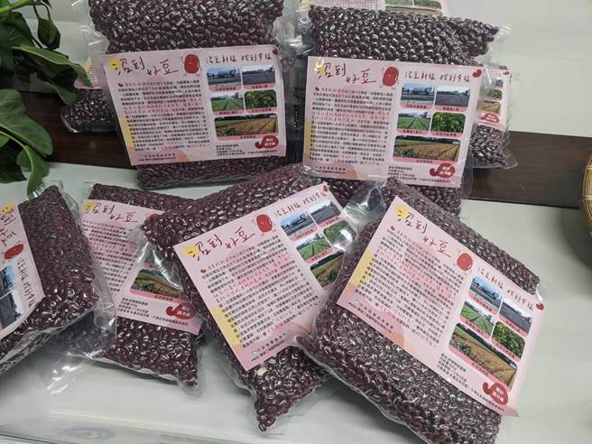 为改善河川污染、清净乡村空气品质，同时落实畜牧粪尿循环经济回收氮肥政策，环保署与农委会共同推动畜牧粪尿资源化利用策。（环保署提供／林良齐台北传真）