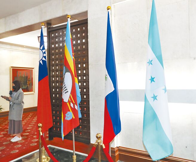 （图／本报系资料照）